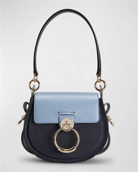 neiman marcus chloe bag